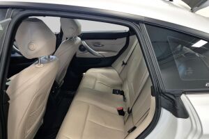 BMW 4-sarja esikatselu 10