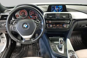 BMW 4-sarja esikatselu 11