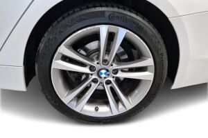 BMW 4-sarja esikatselu 13