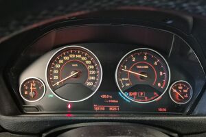 BMW 4-sarja esikatselu 14