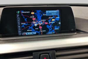 BMW 4-sarja esikatselu 15