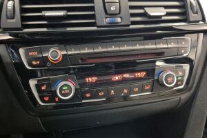 BMW 4-sarja esikatselu 16