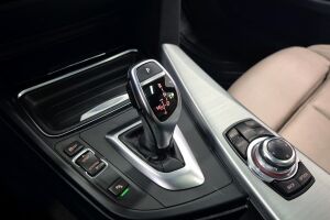 BMW 4-sarja esikatselu 17