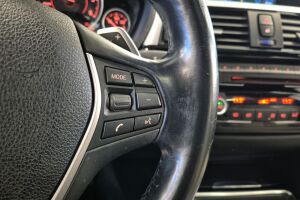 BMW 4-sarja esikatselu 18