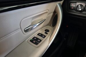 BMW 4-sarja esikatselu 20