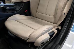 BMW 4-sarja esikatselu 22