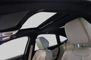 BMW 4-sarja esikatselu 23