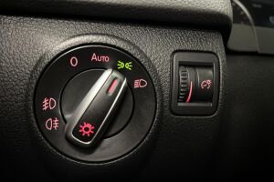 Volkswagen Tiguan esikatselu 19