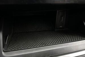 Volkswagen Golf esikatselu 19