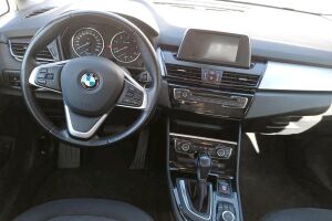 BMW 2-sarja esikatselu 2