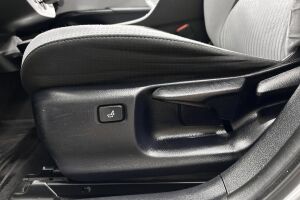 Toyota Prius esikatselu 22
