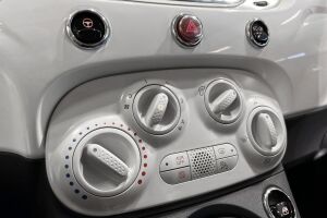 Fiat 500 esikatselu 13