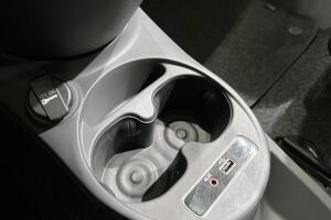 Fiat 500 esikatselu 14