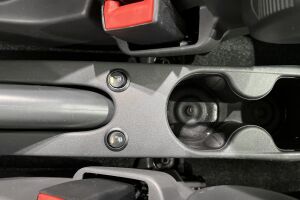 Fiat 500 esikatselu 15