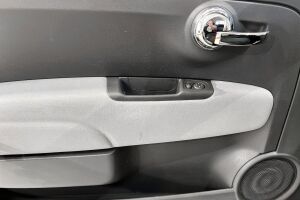 Fiat 500 esikatselu 17