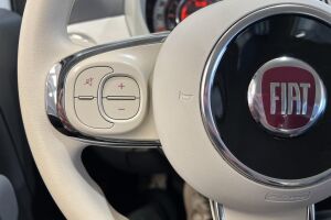 Fiat 500 esikatselu 22