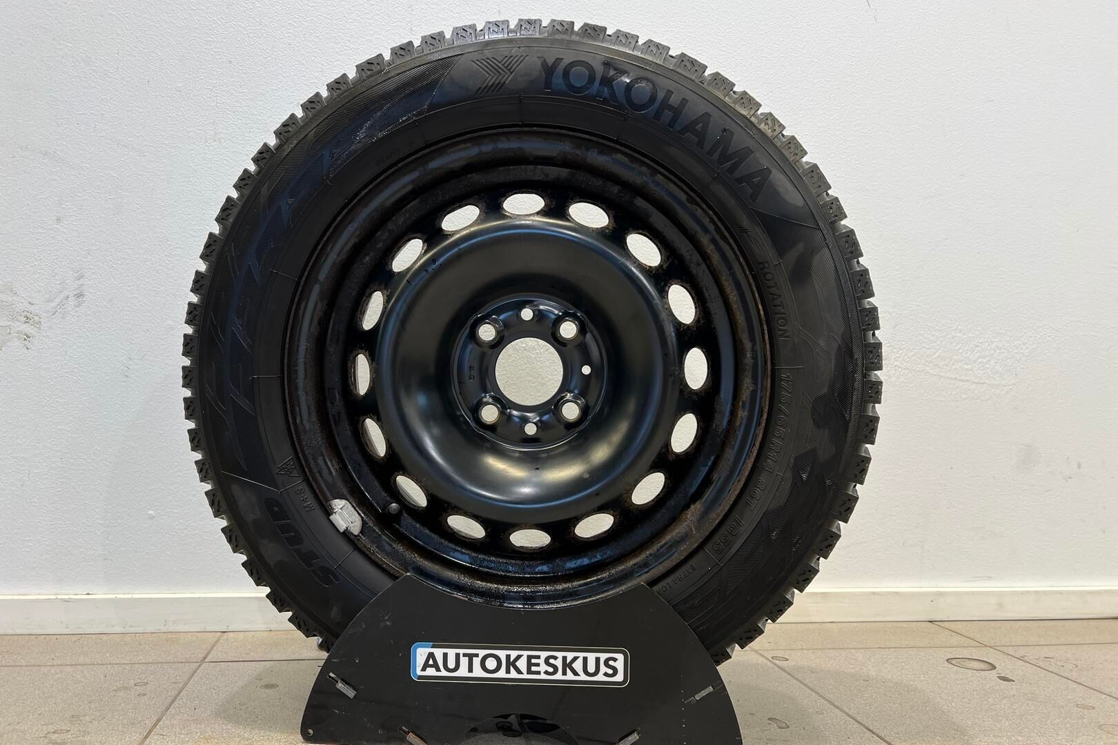 Fiat 500 iso kuva 21
