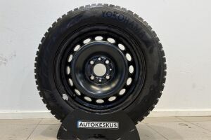 Fiat 500 esikatselu 23