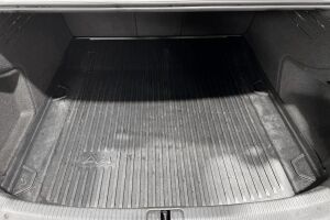 Audi A4 esikatselu 11