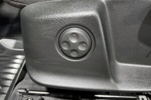 Audi A4 esikatselu 14