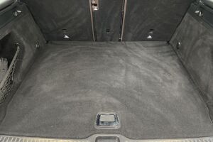 Mercedes-Benz GLC esikatselu 5