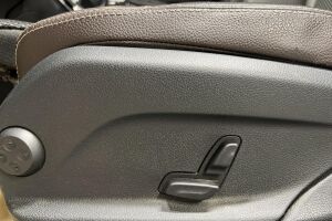 Mercedes-Benz GLC esikatselu 9