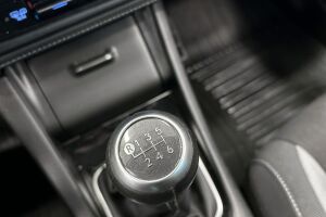 Toyota Auris esikatselu 15