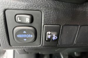 Toyota Auris esikatselu 18