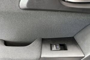 Toyota Auris esikatselu 21