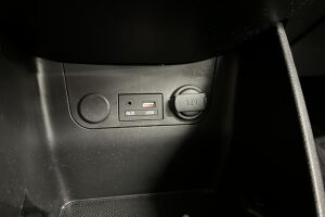 Kia Picanto esikatselu 16