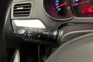 Kia Picanto esikatselu 19