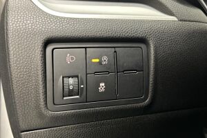 Kia Picanto esikatselu 20