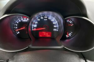 Kia Picanto esikatselu 12