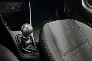 Kia Picanto esikatselu 13