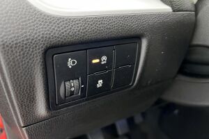 Kia Picanto esikatselu 18