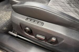 Skoda Superb esikatselu 16