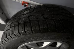 Ford Transit esikatselu 13