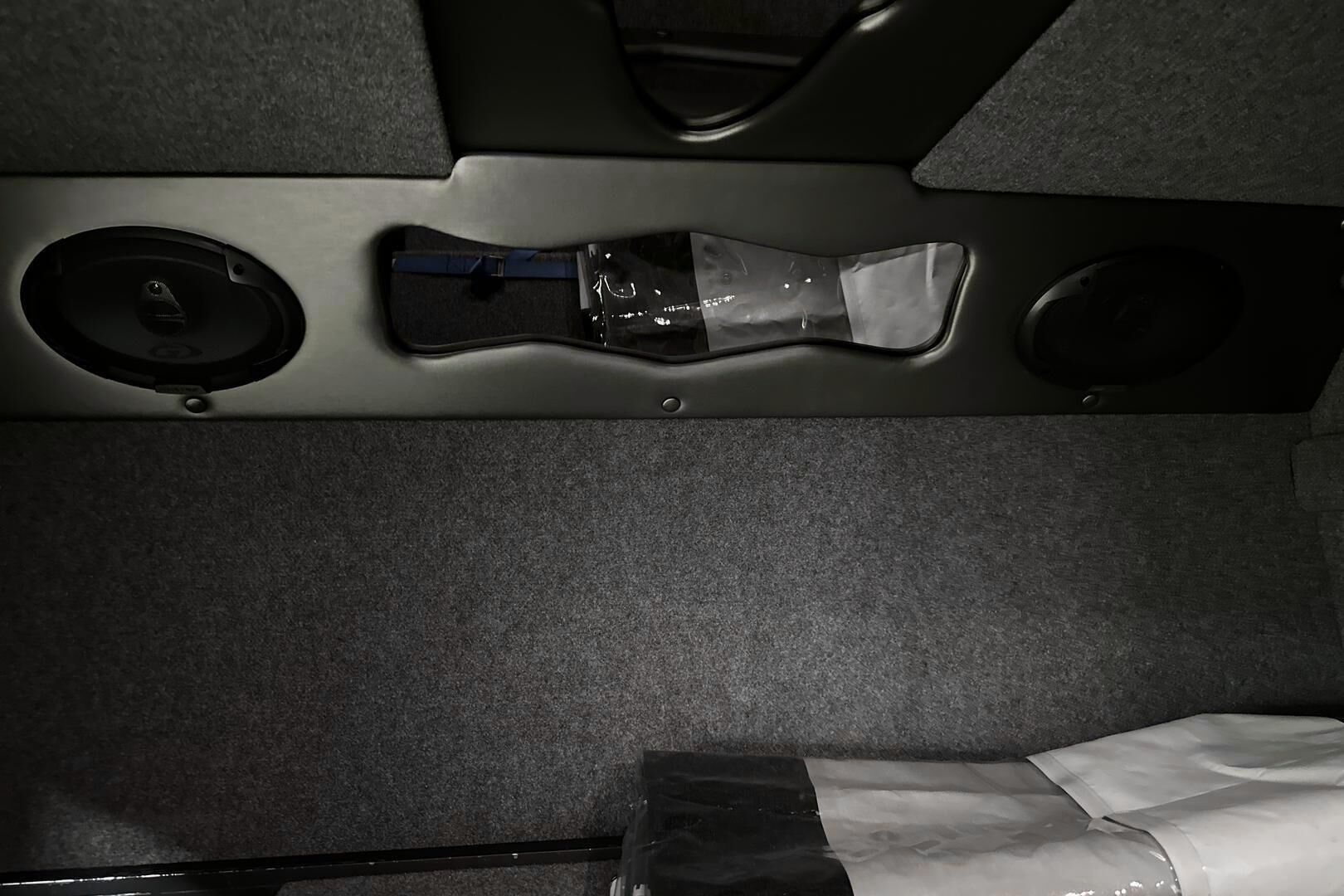 Ford Transit iso kuva 17