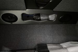 Ford Transit esikatselu 17