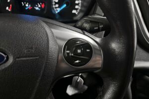 Ford Transit esikatselu 23