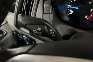 Ford Transit esikatselu 24