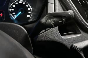 Ford Transit esikatselu 25