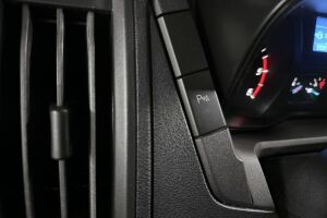 Ford Transit esikatselu 28