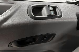 Ford Transit esikatselu 29