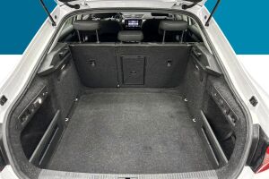 Skoda Superb esikatselu 12