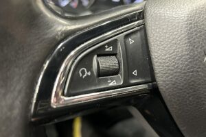 Skoda Superb esikatselu 18