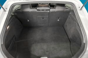 Mercedes-Benz CLA esikatselu 11