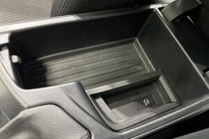 BMW 1-SARJA esikatselu 22