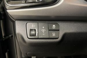 Kia Rio esikatselu 12