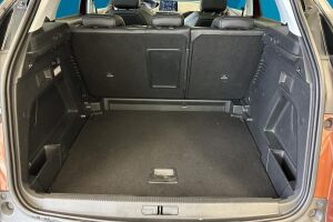 Peugeot 3008 esikatselu 33